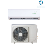 مكيف الهواء بالطاقة الشمسية 13000w
