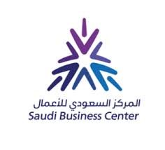 بطارية جل فيتنامي عريض 200Ah