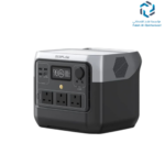 محول طاقة متنقل ECOFLOW RIVER 2 Pro