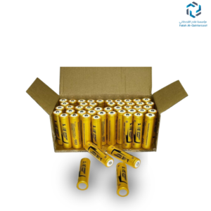حجرات ريموت 26000MAH