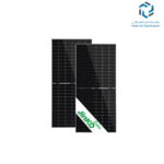 لوح جينكو 650W