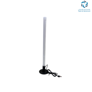 لمبة ملون عمودي ‏XY820RGB P54