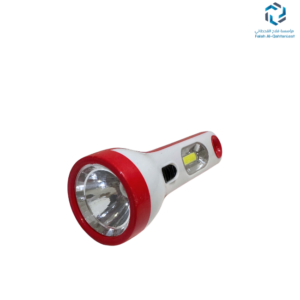 كشاف يدوي ‏240 JK-653F P